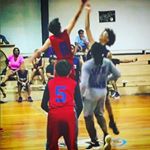 Profile Picture of Cole Tate (@_coletate) on Instagram