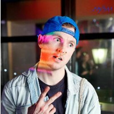 Profile Picture of David Hawk (@davehawk) on Twitter