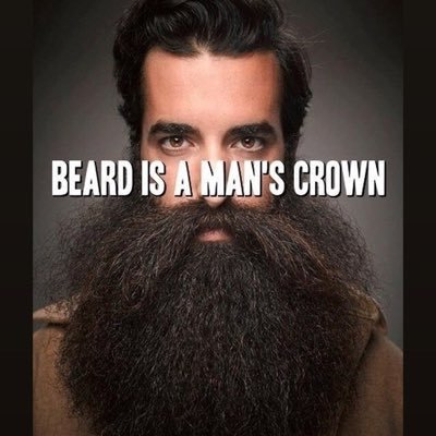 Profile Picture of Peter Michelson (@PeterMichelso11) on Twitter