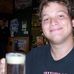 Profile Picture of Bryan Dombrowski (@bryan.dombrowski.9) on Facebook