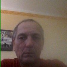 Profile Picture of David Verdier (@DavidVerdier5) on Twitter