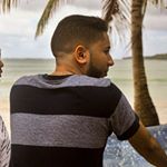 Profile Picture of Carlos Adolfo Polanco Ovalles (@carlospo93) on Instagram