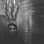 Profile Picture of Ian Anderson (@anderson_ian11) on Instagram