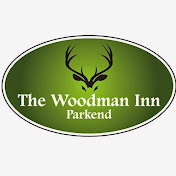 Profile Picture of Ian Mcnally (@ianmcnally7060) on Youtube