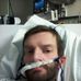 Profile Picture of Brian Shepardson (@brian.shepardson.3) on Facebook