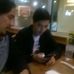 Profile Picture of Jason Zepeda (@jason.zepeda.3) on Facebook