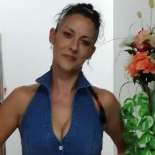 Profile Picture of Eva María García Picazo (@eva.m.picazo) on Facebook