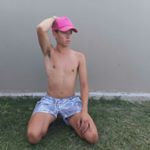 Profile Picture of L E O N E L🌈 (@leonel_zapata13) on Instagram