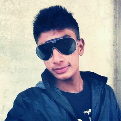 Marshal Bernard - Twitter Profile Picture of Marshal Bernard (@@marshal_bernard) on Twitter