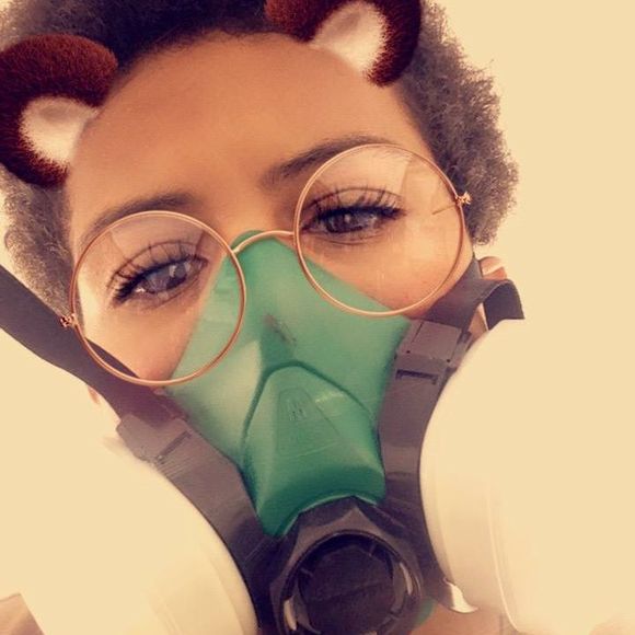 John Godelia - Poshmark Profile Picture of John Godelia (@princechewki1) on Poshmark