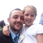 Profile Picture of Kevin Buckley (@muinteoir_c) on Instagram