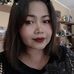 Profile Picture of Sasithorn Eibl (@sasithorn.eibl.5) on Facebook