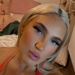 Profile Picture of Amelia Bryan (@ameliabryan__) on Instagram