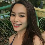 Profile Picture of Alejah Kaye Peñaflor Ondevilla (@alejahkayeondevilla) on Instagram