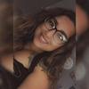 Profile Picture of Antoinette Ramirez (@@antoinetteramirez3) on Tiktok