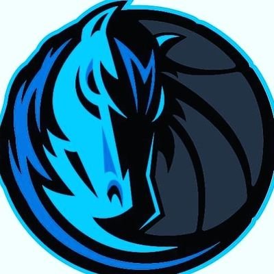 Brayden Ray Wenger - Twitter Profile Picture of Brayden Ray Wenger (@bray_wenger) on Twitter