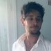 Profile Picture of Thomas Pavec (@thomas.pavec) on Facebook