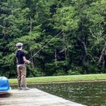 Profile Picture of Jacob Kincaid (@pro__casting) on Instagram