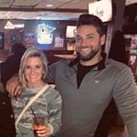 Profile Picture of Randall Brehmer (@randalleb) on Instagram