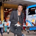 Profile Picture of Brian Reba (@Brian-Reba) on Facebook