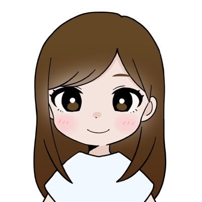 Profile Picture of つちたに@限定垢 (@milkvetchika) on Twitter