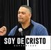 Profile Picture of Joshua Batista (@joshua.batista.3388) on Facebook