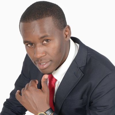 Profile Picture of Joseph Ngugi Nyambura (@DaltonDalttjose) on Twitter