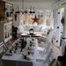 Profile Picture of Mary Hagopian (@maryhagopian) on Pinterest