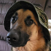 Profile Picture of Eric Jutras (@ericjutras963) on Youtube