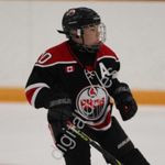 Profile Picture of Tyler Lafleur (@tyler_lafleur09) on Instagram