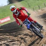 Profile Picture of Peter Plowmann Søjberg (@plowmann_dk) on Instagram