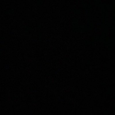 Profile Picture of Joe Redding (@frank0909090) on Twitter
