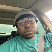 Profile Picture of Brandon Huff (@southernplayatk) on Youtube