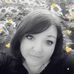 Profile Picture of Michelle Keefer Flook (@michelle.k.flook) on Facebook