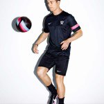 Profile Picture of Jared Sena (@jaredsena17) on Instagram
