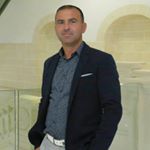 Profile Picture of Jason Genovese (@genovesejason) on Instagram