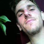 Profile Picture of jesse ray corley (@looney932) on Instagram