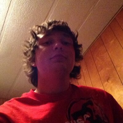 Profile Picture of Matt Magnus (@mattm245) on Twitter