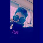 Profile Picture of Antonio Trezza (@jighen_24) on Instagram