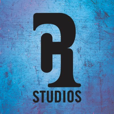 Profile Picture of Robert Calloway (@callowaystudios) on Twitter