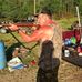 Profile Picture of James Chappell (@james.chappell.1829) on Facebook