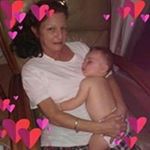 Profile Picture of Carol Flynn (@carol.flynn.942) on Instagram