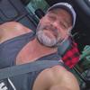 Profile Picture of Edward monge (@edward.monge27) on Tiktok