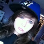 Profile Picture of Daniella Colangelo (@daniellacolangelo) on Instagram