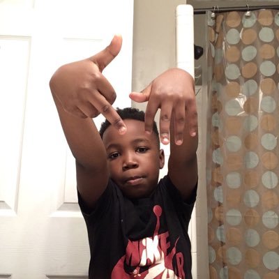 Profile Picture of Joshua Wilburn (@JoshuaW50495506) on Twitter