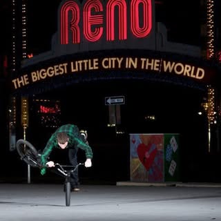 Profile Picture of Avery Baldwin (@averybaldwin) on Instagram