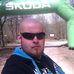 Profile Picture of Michał Bochenek (@Micha&) on Facebook