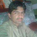 Profile Picture of Shahzad Afzal (@shahzadafz6) on Instagram