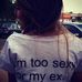Profile Picture of Roberta Monro (@roberta.monro.9) on Facebook