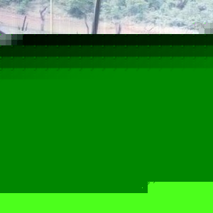 Ramanathan Kannan - Myspace Profile Picture of Ramanathan Kannan (@246779220) on Myspace